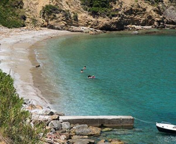 paralia-glifoneri-skopelos